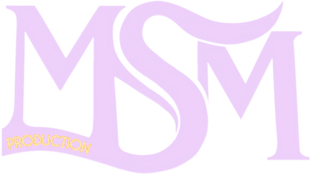 MSM Production