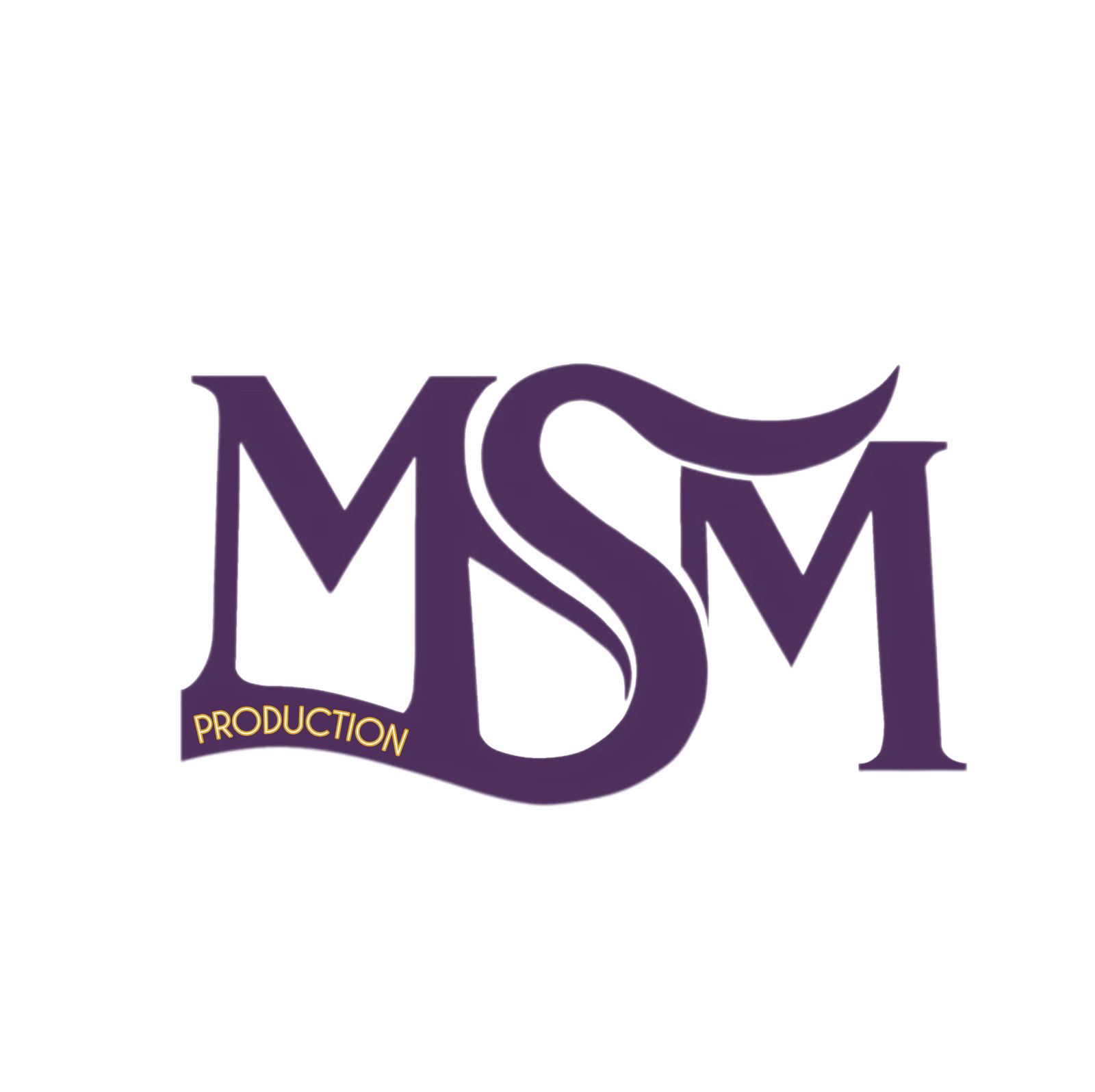 MSM Production